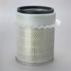 DONALDSON P181045 Air Filter